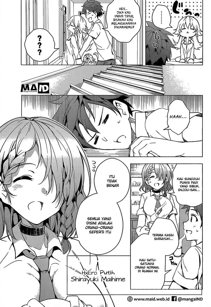 image-komik-dokyuu-hentai-hxeros-chapter-2-10/60