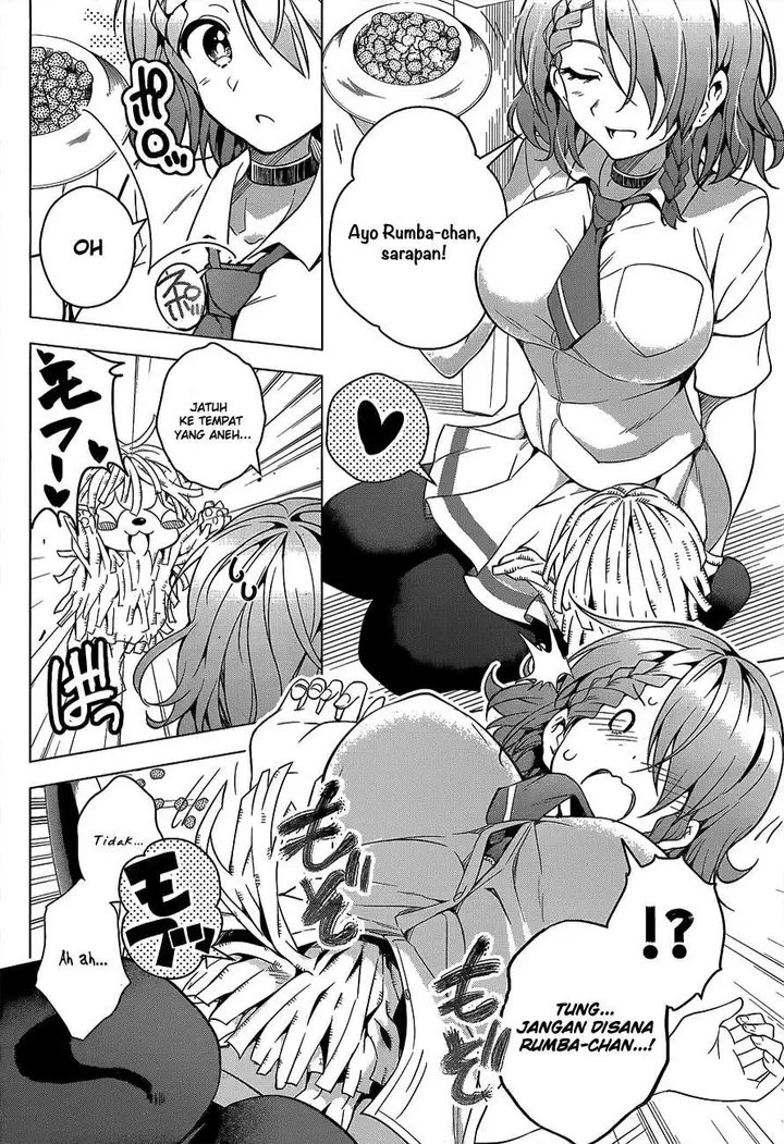 image-komik-dokyuu-hentai-hxeros-chapter-2-11/60