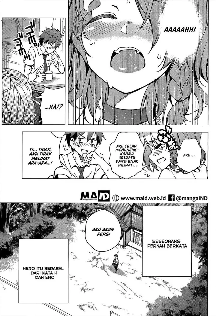 image-komik-dokyuu-hentai-hxeros-chapter-2-12/60