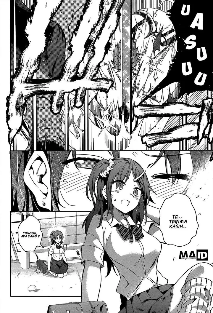 image-komik-dokyuu-hentai-hxeros-chapter-2-15/60
