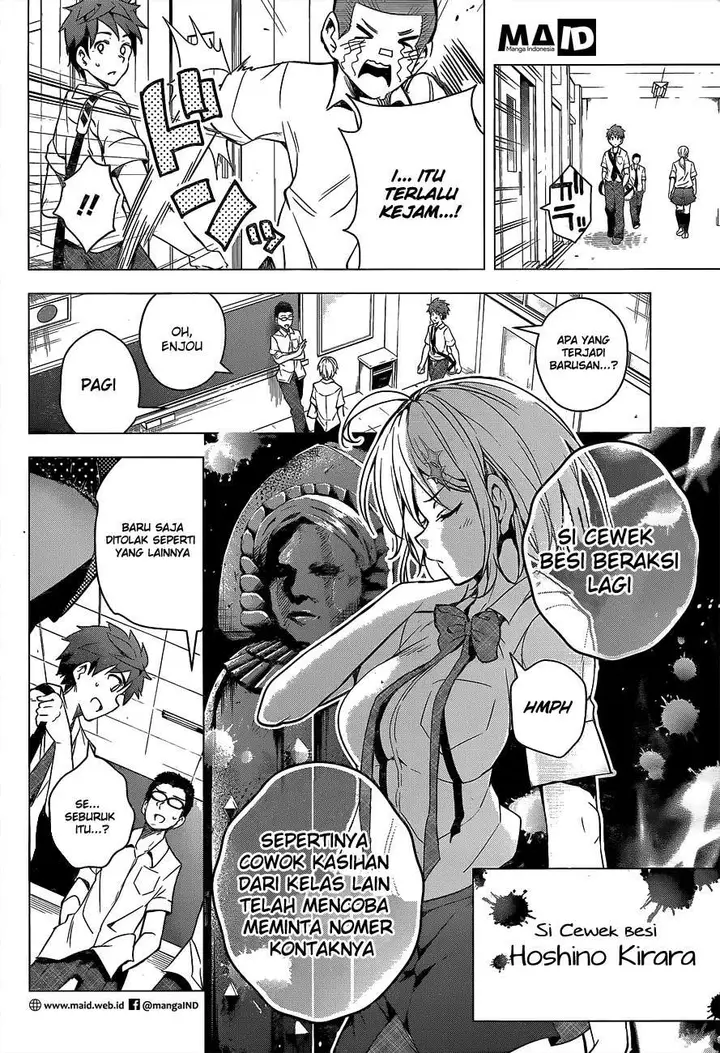 image-komik-dokyuu-hentai-hxeros-chapter-2-17/60