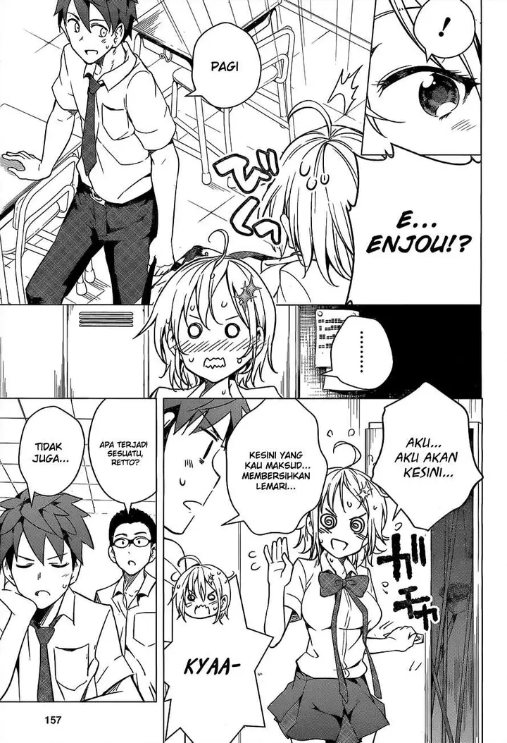image-komik-dokyuu-hentai-hxeros-chapter-2-18/60