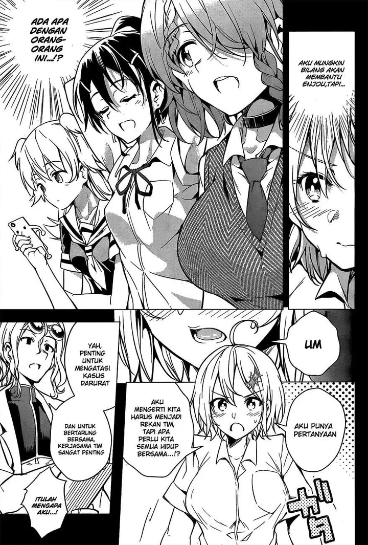 image-komik-dokyuu-hentai-hxeros-chapter-2-20/60