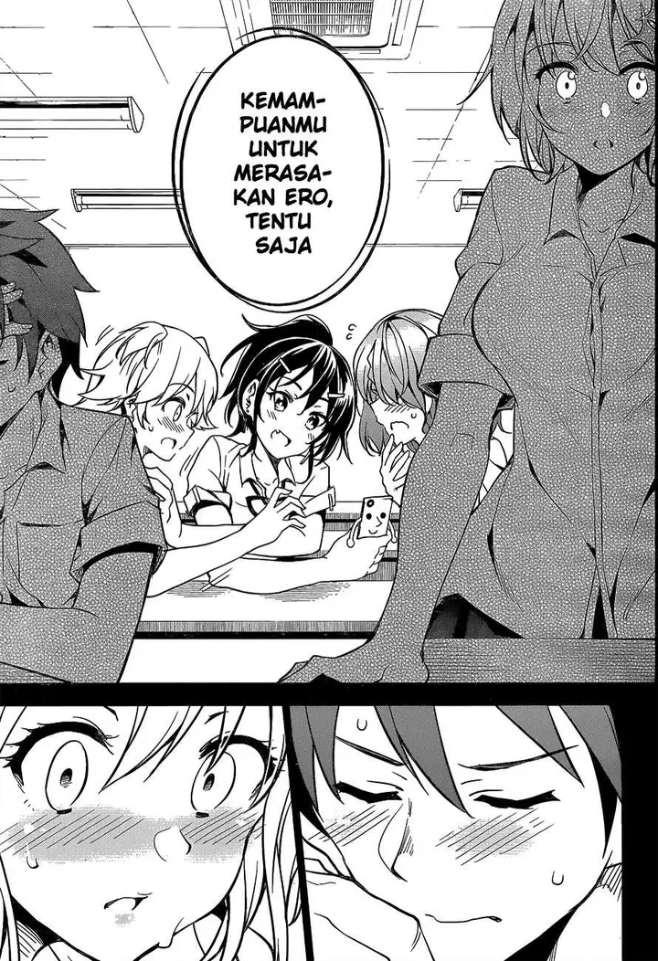 image-komik-dokyuu-hentai-hxeros-chapter-2-22/60
