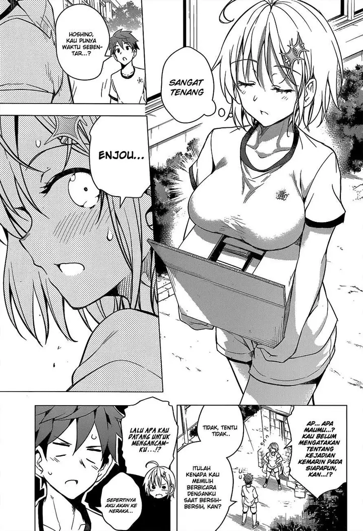 image-komik-dokyuu-hentai-hxeros-chapter-2-26/60