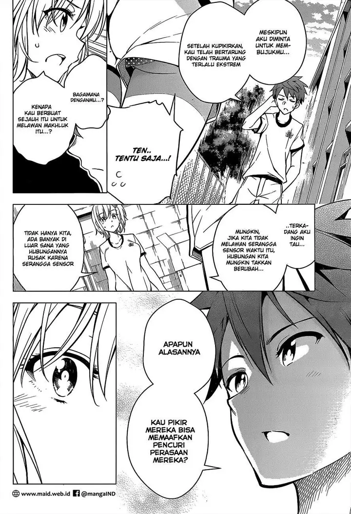 image-komik-dokyuu-hentai-hxeros-chapter-2-27/60