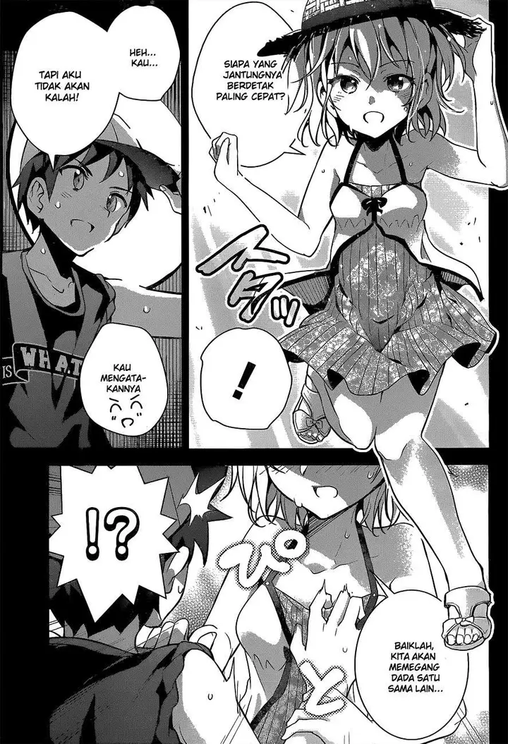 image-komik-dokyuu-hentai-hxeros-chapter-2-30/60