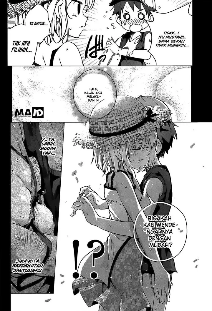 image-komik-dokyuu-hentai-hxeros-chapter-2-31/60