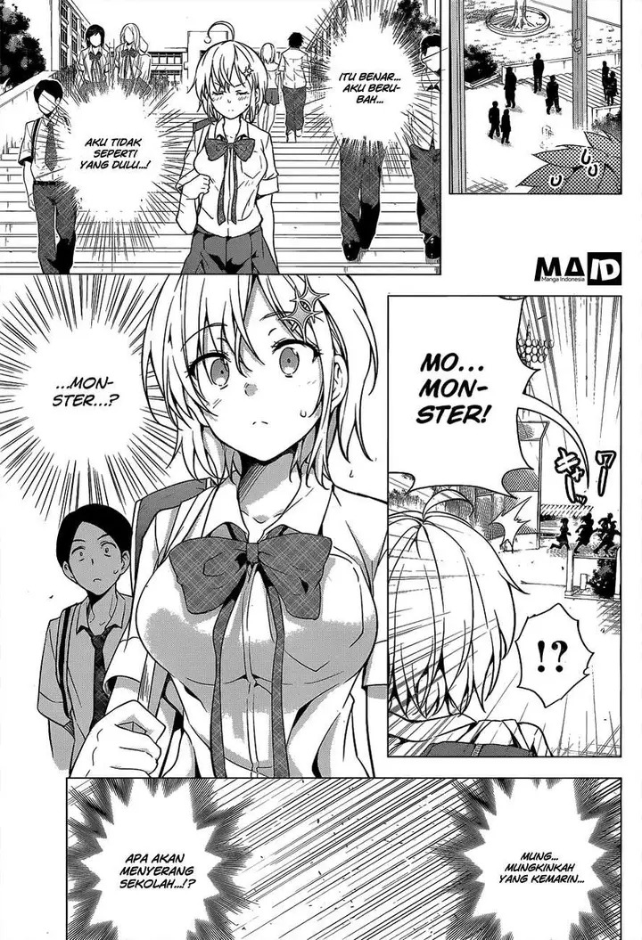 image-komik-dokyuu-hentai-hxeros-chapter-2-34/60