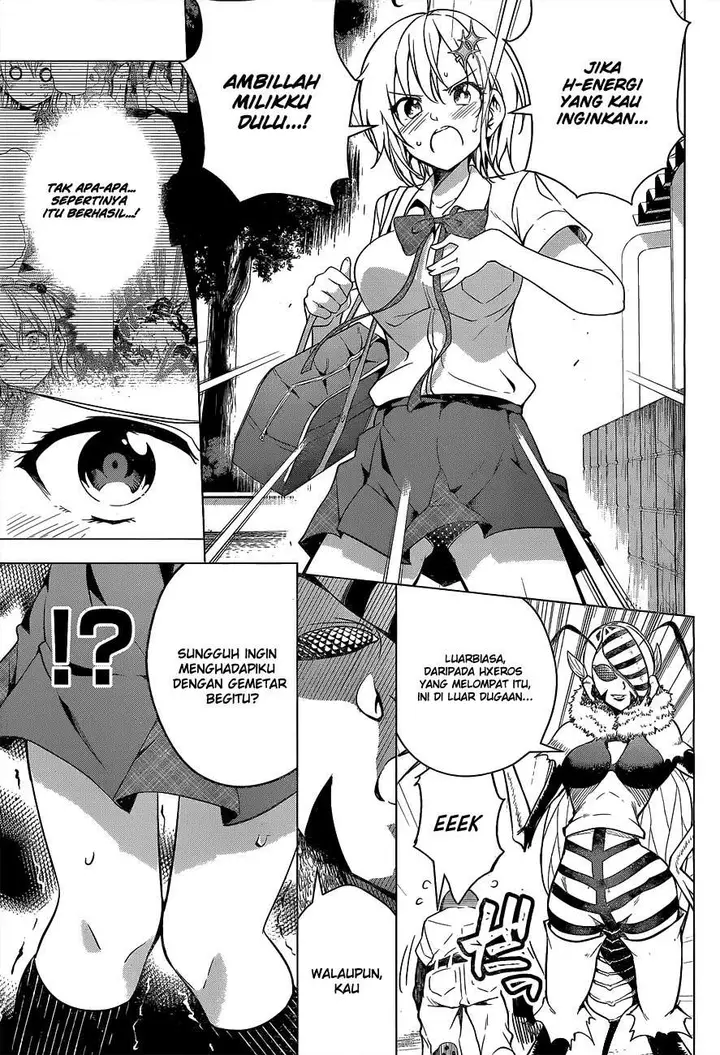 image-komik-dokyuu-hentai-hxeros-chapter-2-38/60