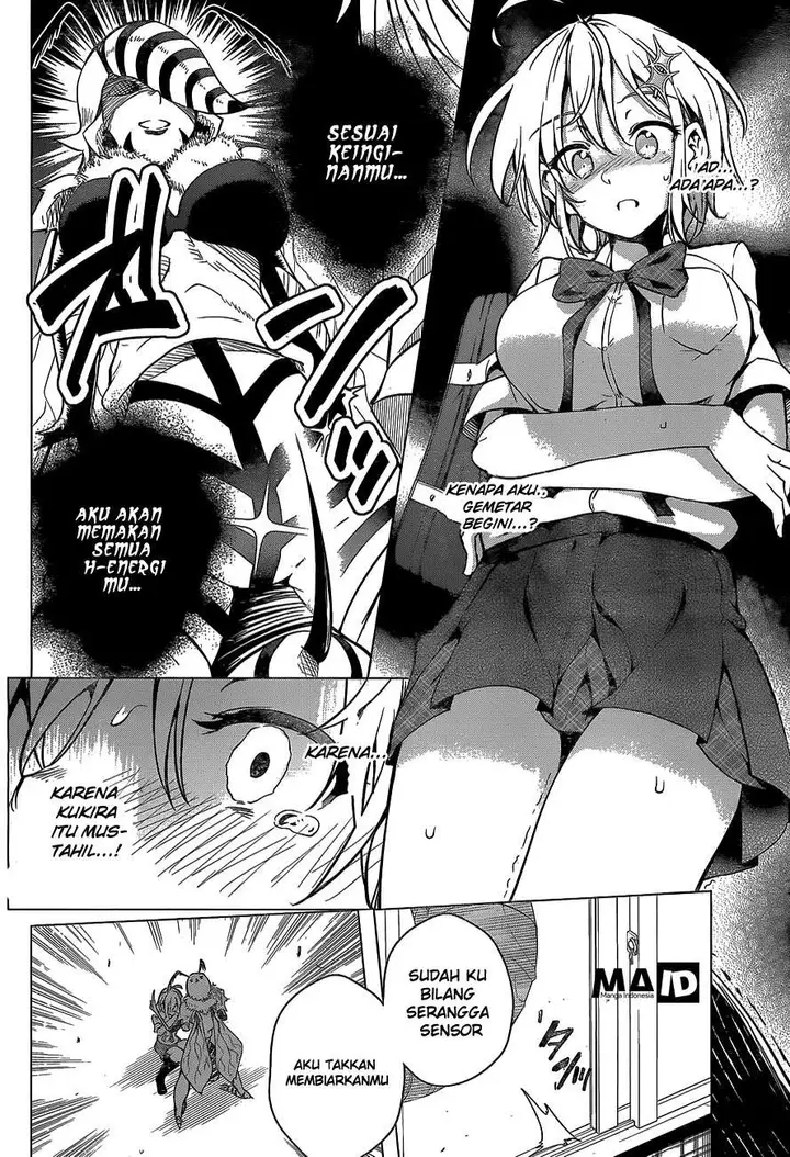 image-komik-dokyuu-hentai-hxeros-chapter-2-39/60