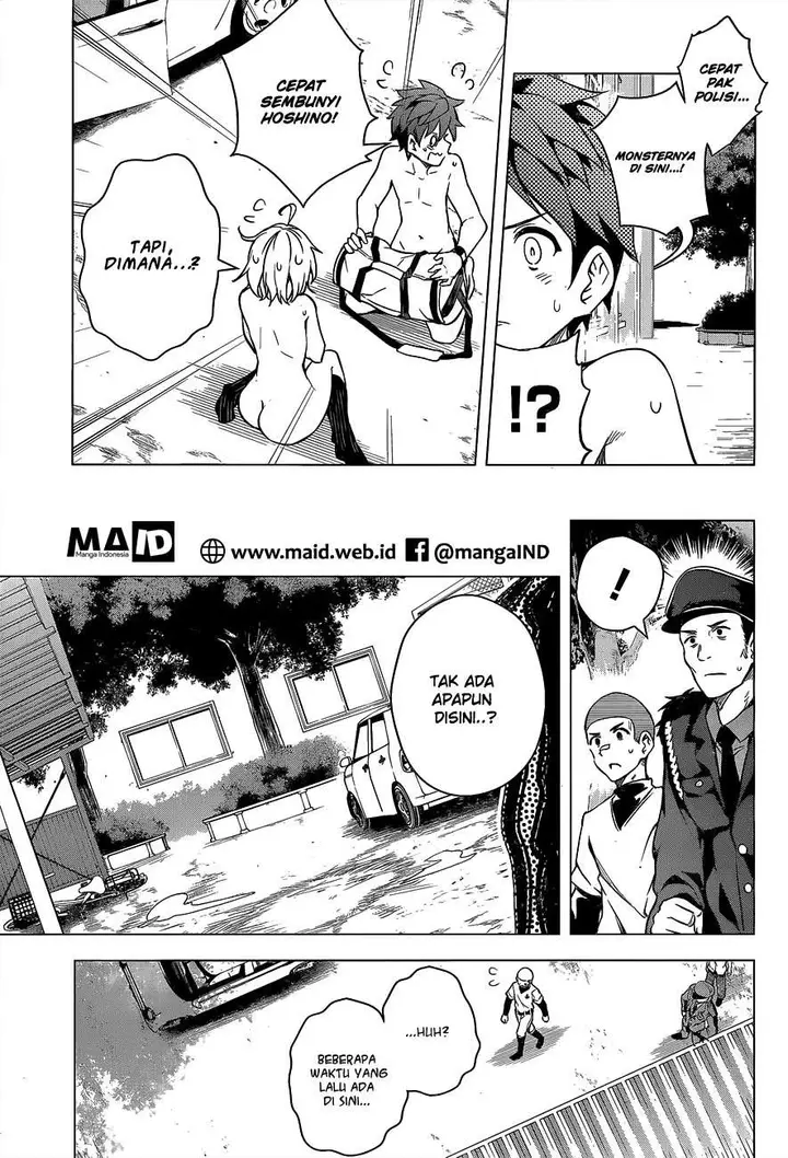 image-komik-dokyuu-hentai-hxeros-chapter-2-42/60