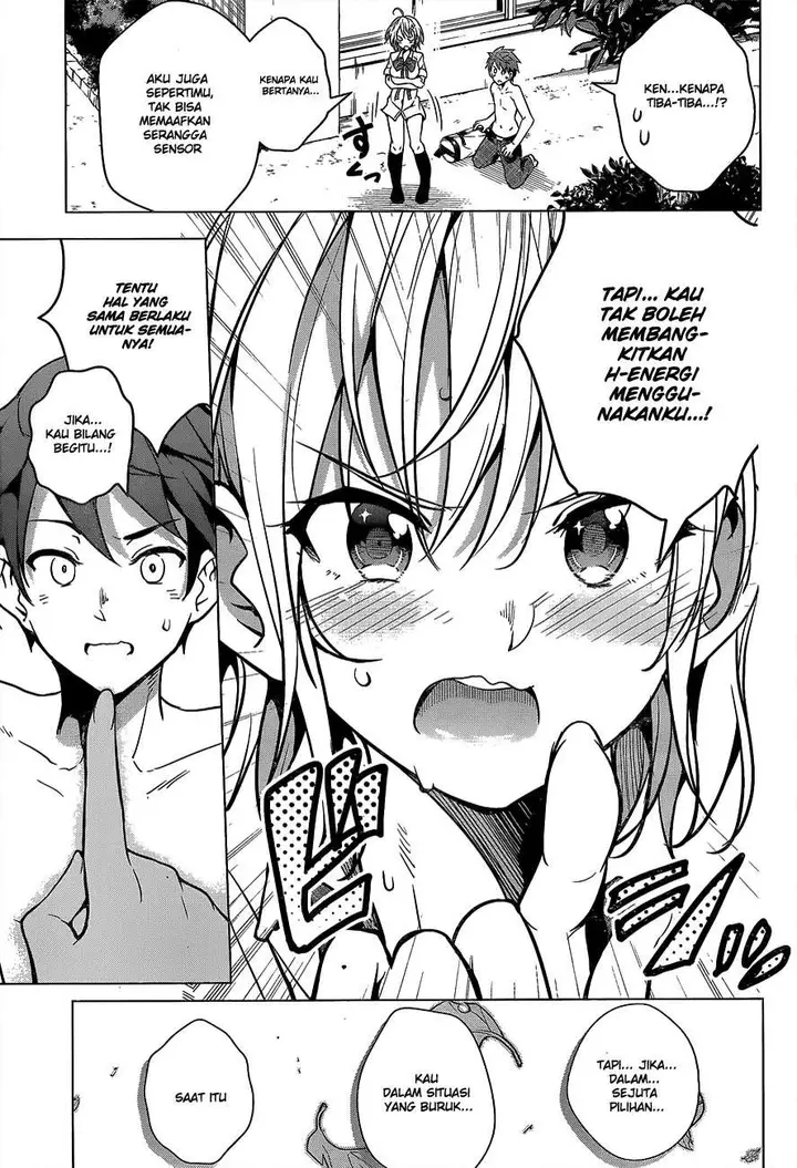 image-komik-dokyuu-hentai-hxeros-chapter-2-48/60