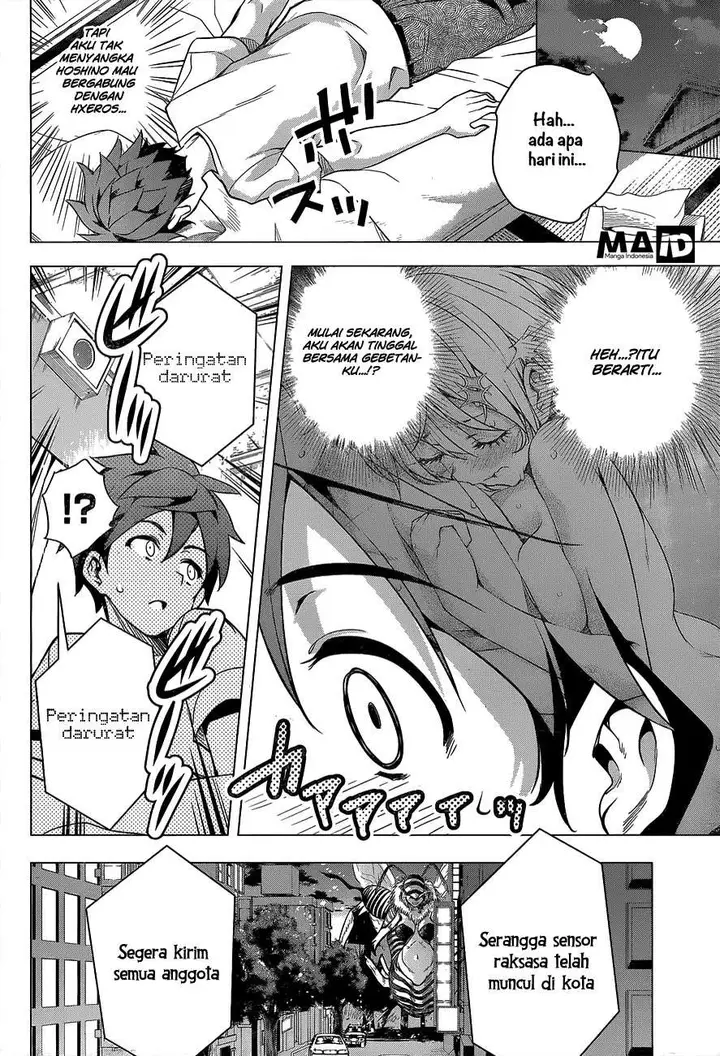 image-komik-dokyuu-hentai-hxeros-chapter-2-53/60