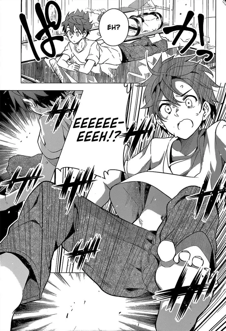 image-komik-dokyuu-hentai-hxeros-chapter-2-54/60