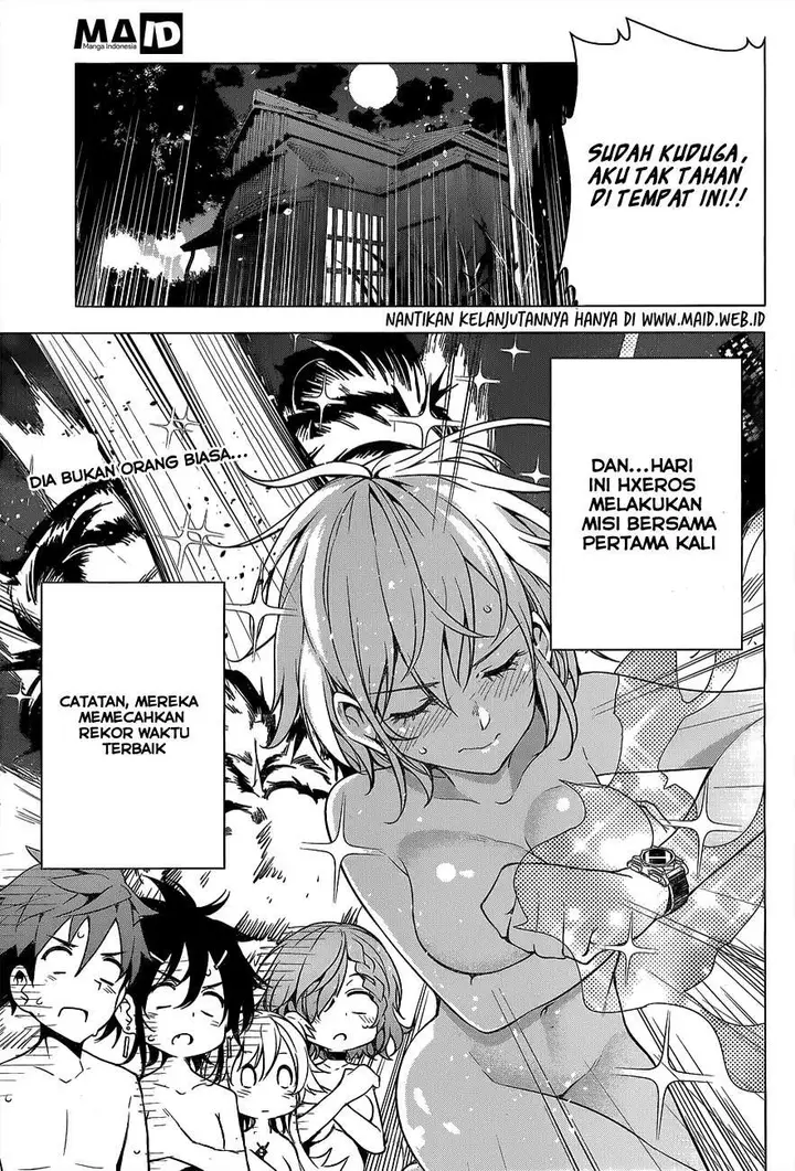 image-komik-dokyuu-hentai-hxeros-chapter-2-57/60