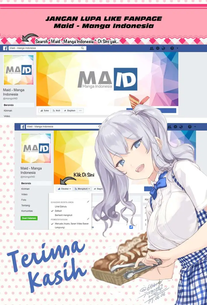 image-komik-dokyuu-hentai-hxeros-chapter-2-58/60