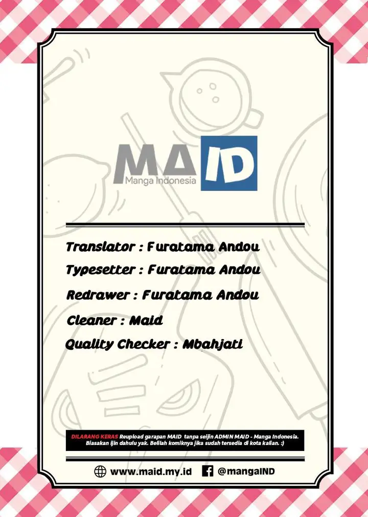 image-komik-dokyuu-hentai-hxeros-chapter-3-1/37