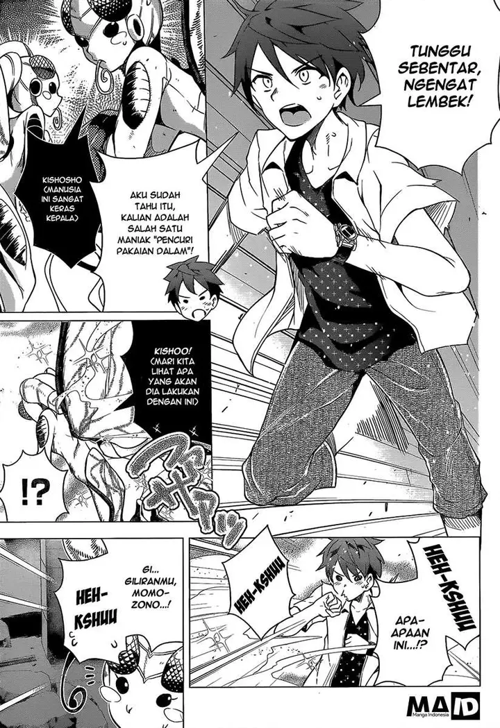 image-komik-dokyuu-hentai-hxeros-chapter-3-4/37