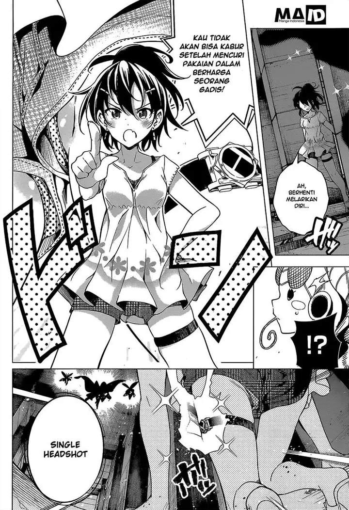 image-komik-dokyuu-hentai-hxeros-chapter-3-5/37