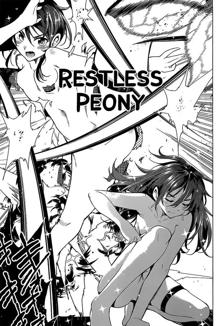 image-komik-dokyuu-hentai-hxeros-chapter-3-6/37