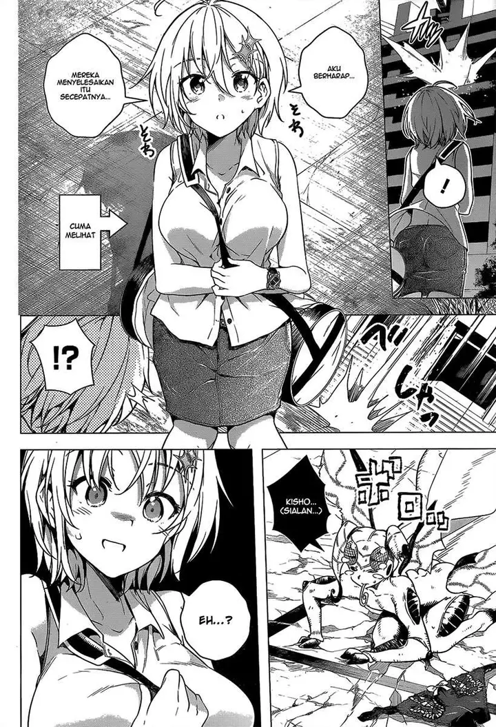 image-komik-dokyuu-hentai-hxeros-chapter-3-7/37
