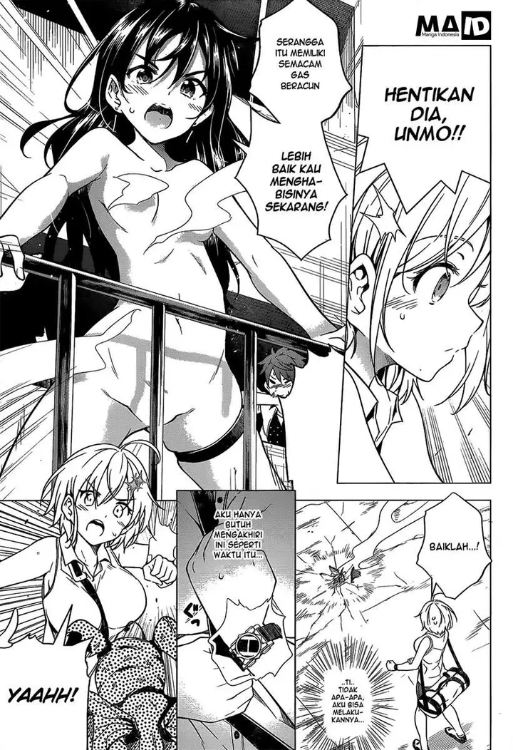 image-komik-dokyuu-hentai-hxeros-chapter-3-8/37