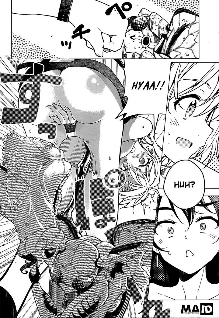 image-komik-dokyuu-hentai-hxeros-chapter-3-9/37