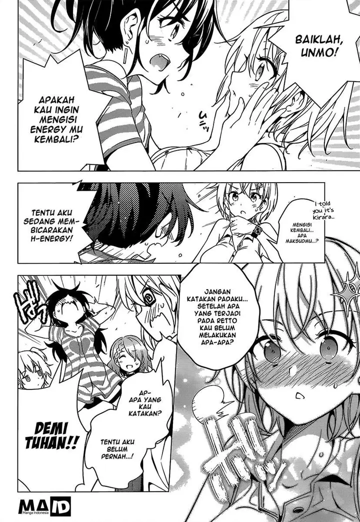 image-komik-dokyuu-hentai-hxeros-chapter-3-13/37