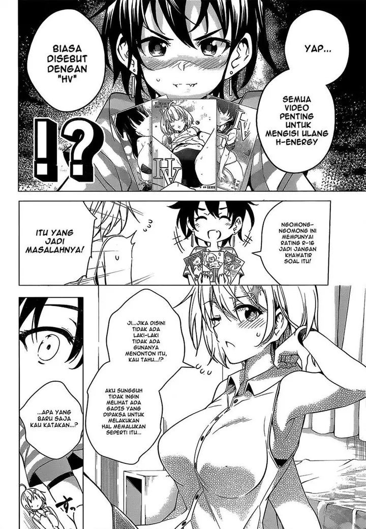 image-komik-dokyuu-hentai-hxeros-chapter-3-15/37