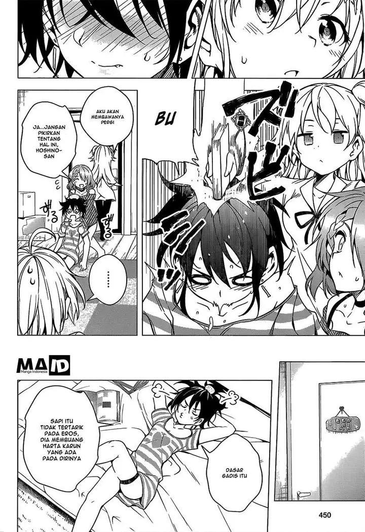 image-komik-dokyuu-hentai-hxeros-chapter-3-17/37