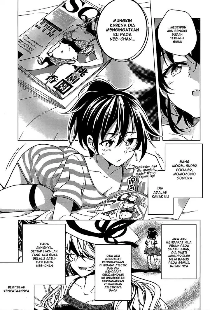 image-komik-dokyuu-hentai-hxeros-chapter-3-18/37
