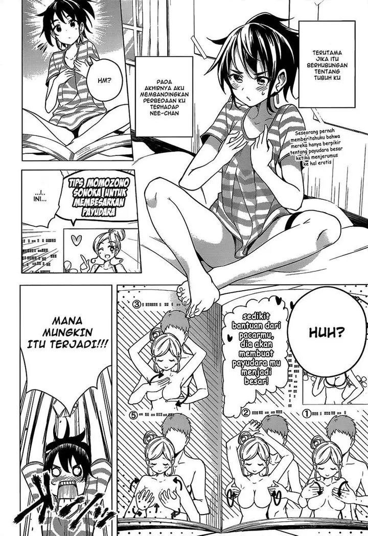 image-komik-dokyuu-hentai-hxeros-chapter-3-19/37