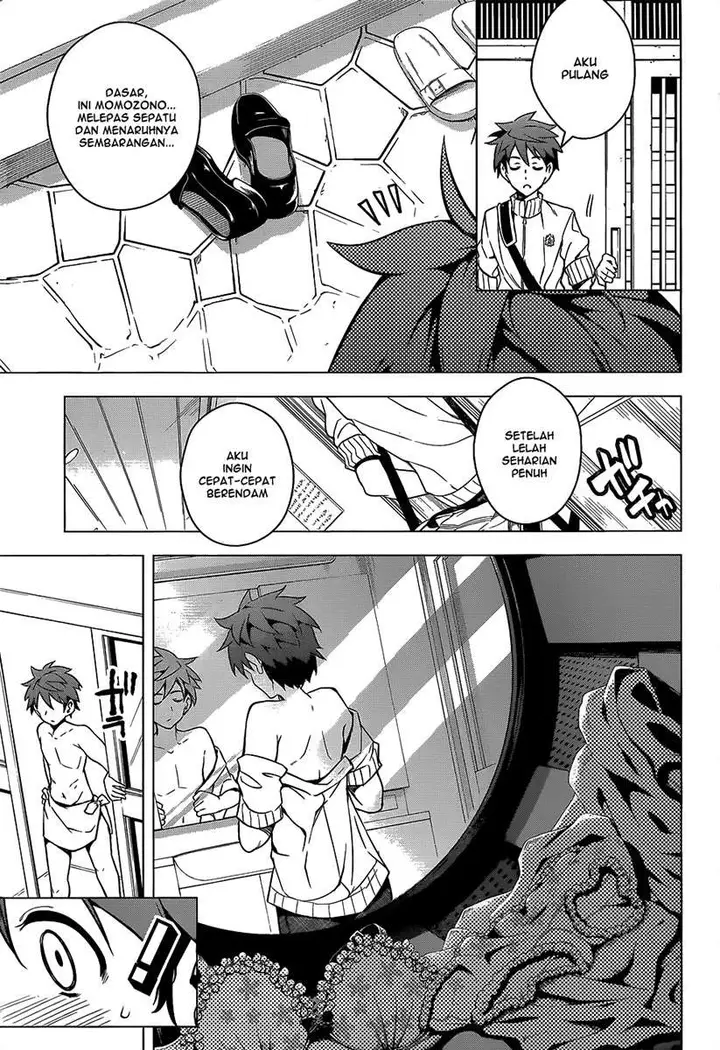 image-komik-dokyuu-hentai-hxeros-chapter-3-22/37