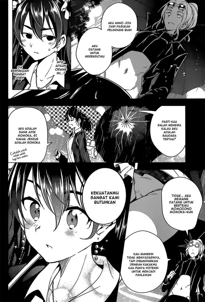 image-komik-dokyuu-hentai-hxeros-chapter-3-31/37