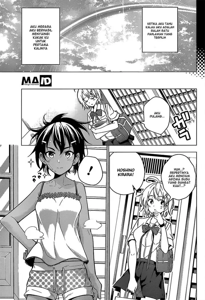 image-komik-dokyuu-hentai-hxeros-chapter-3-32/37