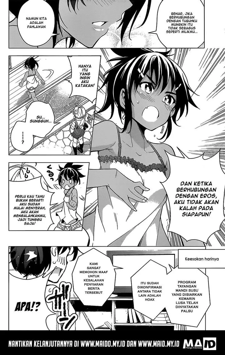 image-komik-dokyuu-hentai-hxeros-chapter-3-33/37