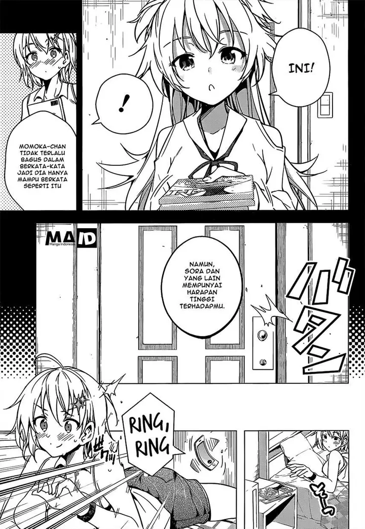 image-komik-dokyuu-hentai-hxeros-chapter-4-5/27