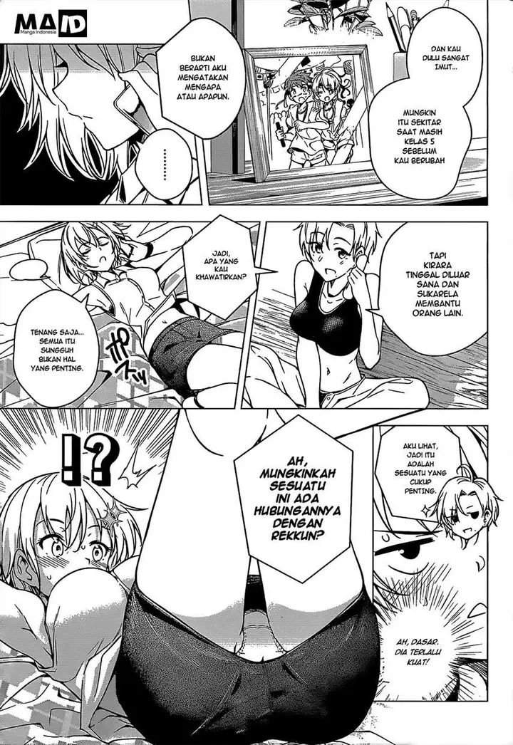image-komik-dokyuu-hentai-hxeros-chapter-4-7/27