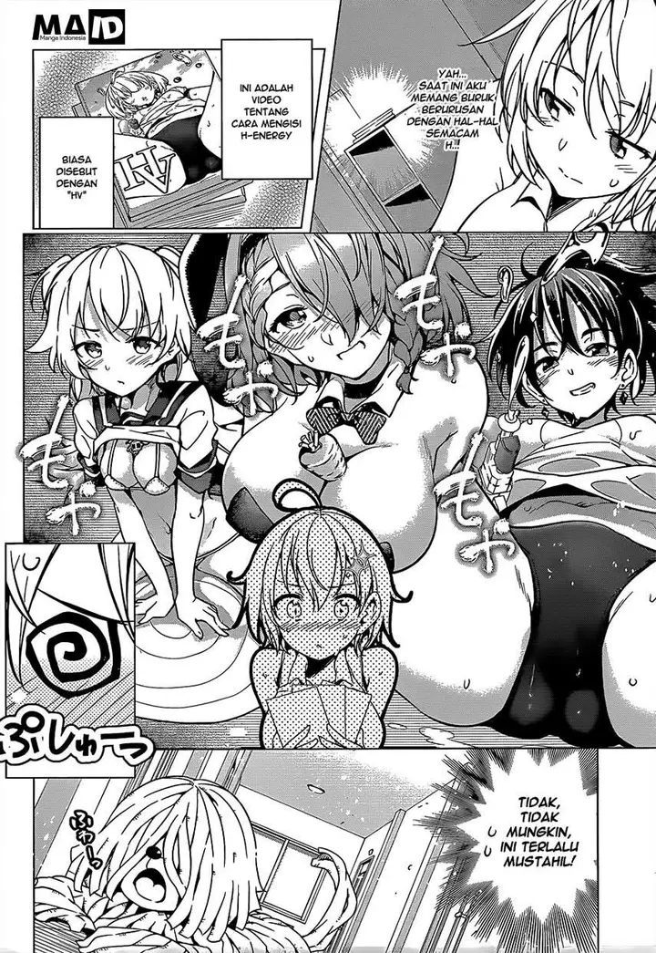 image-komik-dokyuu-hentai-hxeros-chapter-4-10/27