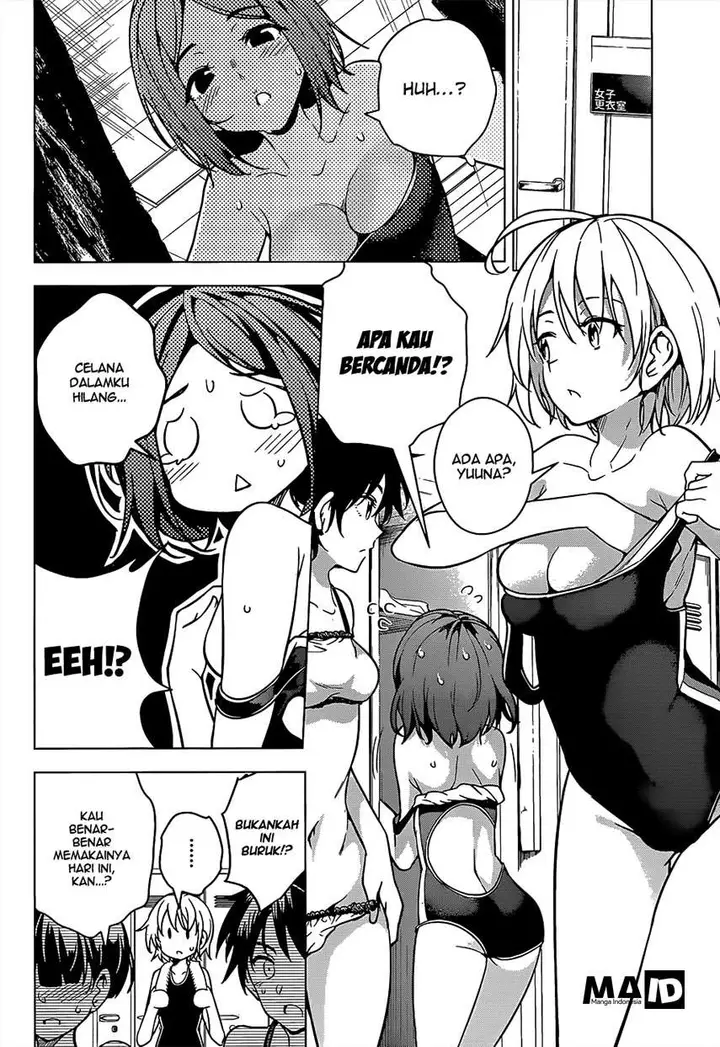 image-komik-dokyuu-hentai-hxeros-chapter-4-12/27