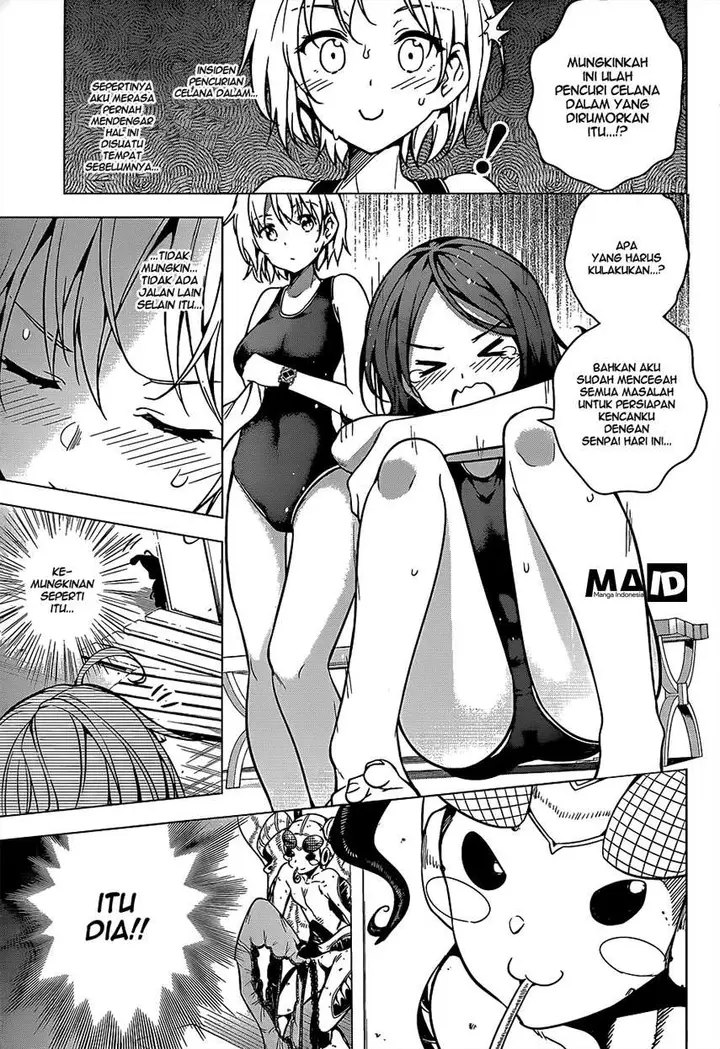 image-komik-dokyuu-hentai-hxeros-chapter-4-13/27