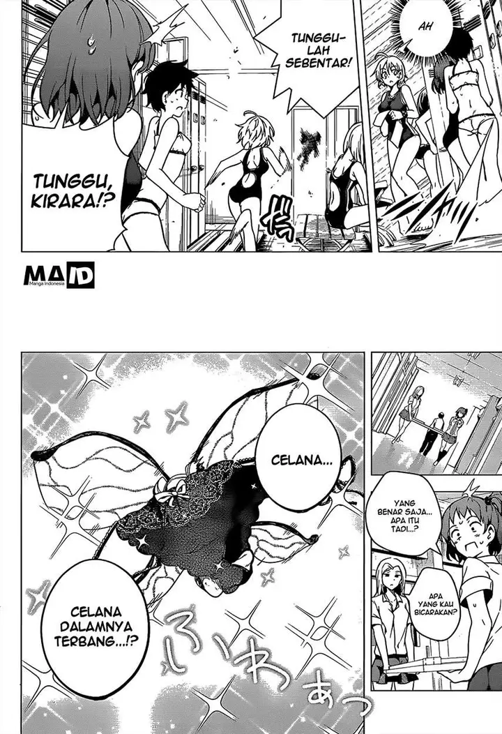 image-komik-dokyuu-hentai-hxeros-chapter-4-14/27