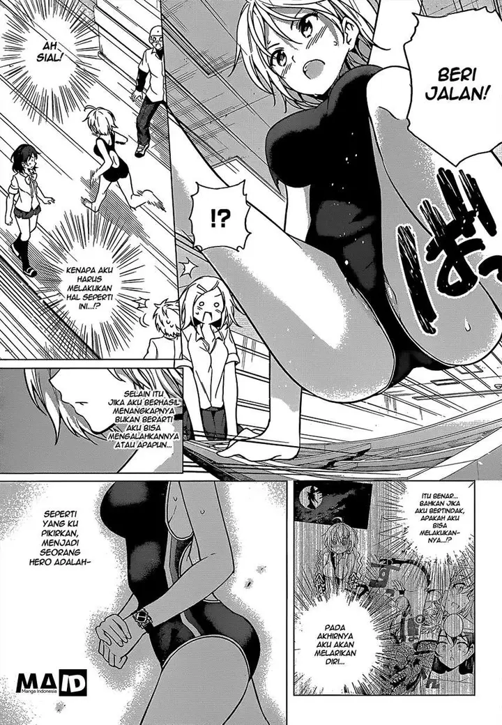 image-komik-dokyuu-hentai-hxeros-chapter-4-15/27