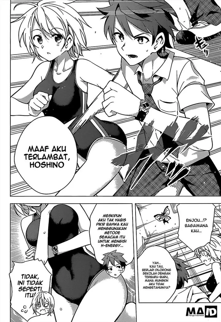 image-komik-dokyuu-hentai-hxeros-chapter-4-16/27