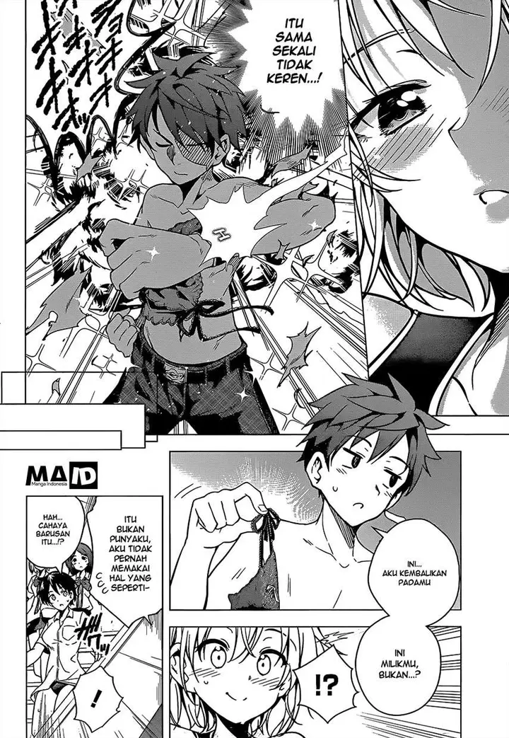 image-komik-dokyuu-hentai-hxeros-chapter-4-18/27