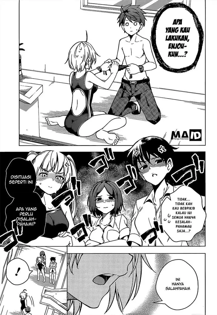 image-komik-dokyuu-hentai-hxeros-chapter-4-19/27