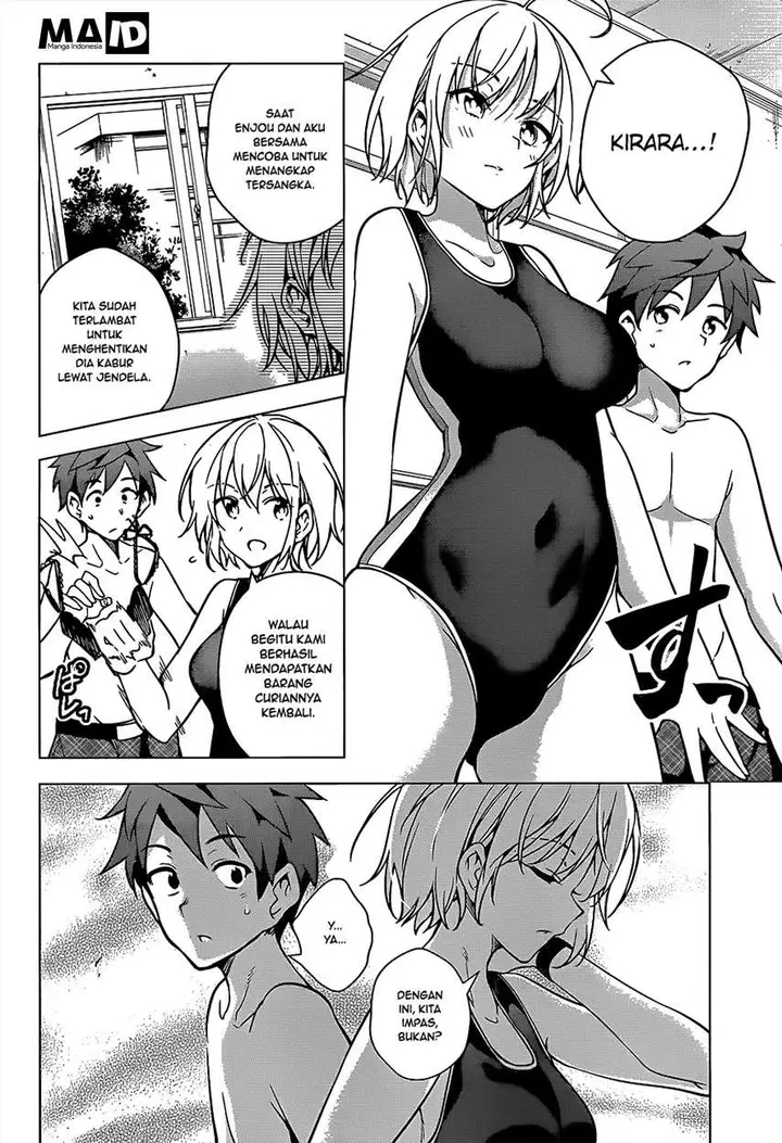 image-komik-dokyuu-hentai-hxeros-chapter-4-20/27