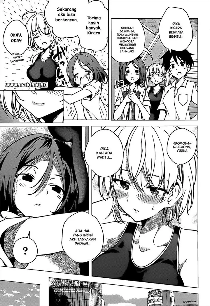 image-komik-dokyuu-hentai-hxeros-chapter-4-21/27