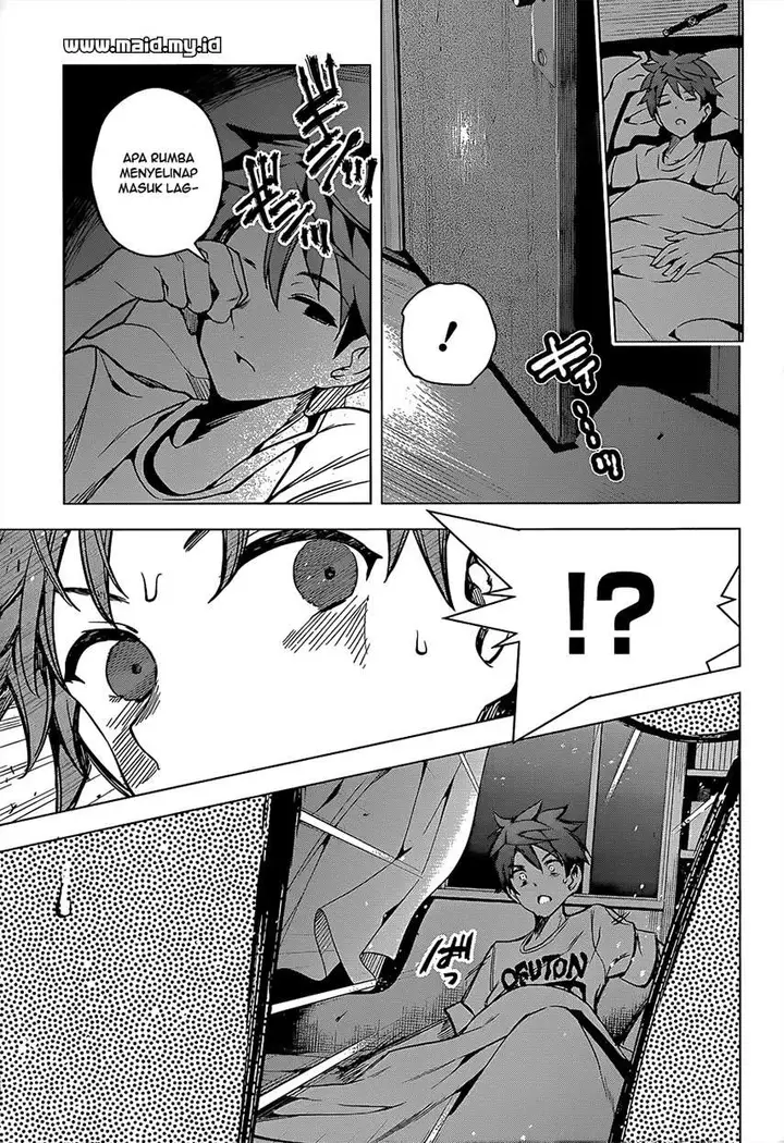 image-komik-dokyuu-hentai-hxeros-chapter-4-23/27